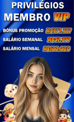 Betsoft Slots 3D Comparação