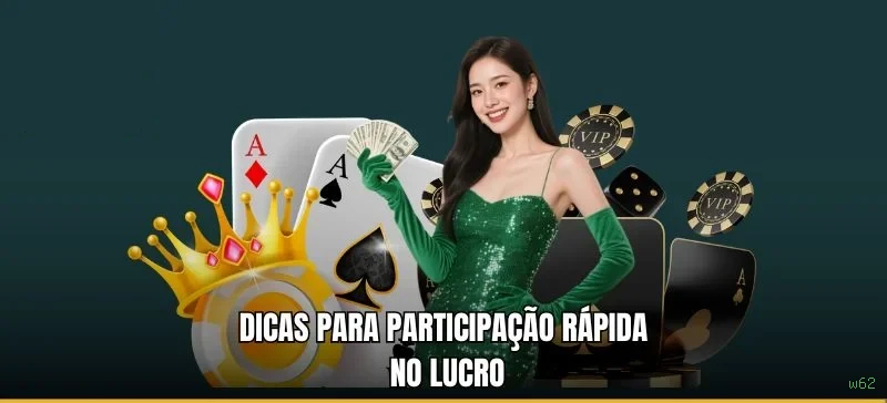 Blackjack Ao Vivo w62