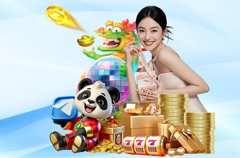 Blackjack Online w62