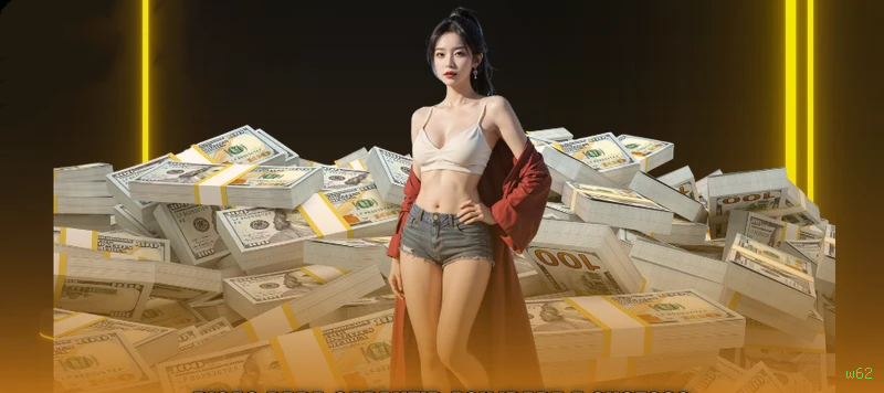 The Dog House Slot w62