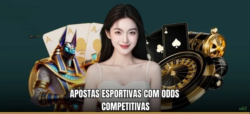 Promoções Esportivas w62