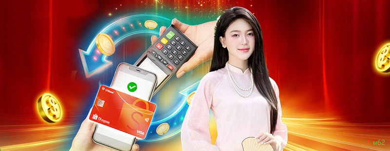 Fortune Tiger Slot w62