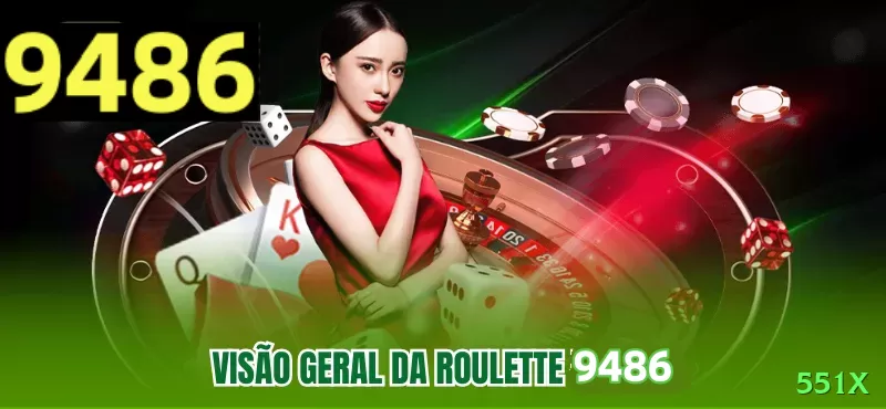 Slingo Carnival - 551x 💳🔥 Bankroll killer: 3-5% por aposta em spots de alto EV — disciplina + edge = crescimento exponencial, milhares viram dezenas de milhares! 💪📈