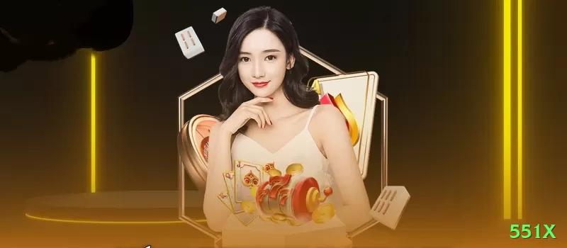 Slingo Christmas Re3ls - 551x 🎰💰 Daily drop & wins slots: grind no dia do drop — prêmios aleatórios aumentam edge efetivo! ⏰🤑