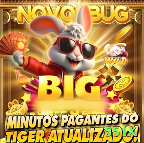 Slingo Constitution Hill - 551x 🎰🌀 Fibonacci agressivo: após perda pule para o próximo nível — recupera tudo + lucro extra nas primeiras sequências vencedoras! Quem usa certo multiplica! ✨🤑