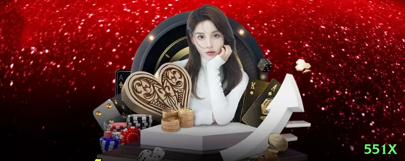 Slingo Cleopatra - 551x 🃏⚡ 4-bet jam com blockers: use A-high suited contra 3-bet loose — fold equity + equity alta! 💪🤑