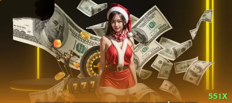 Slingo Davinci Diamonds - 551x 💣📉 Mines App low risk grind: download e receba R grátis — revele 15 tiles e cash out 30x+ diariamente! 💣🤑