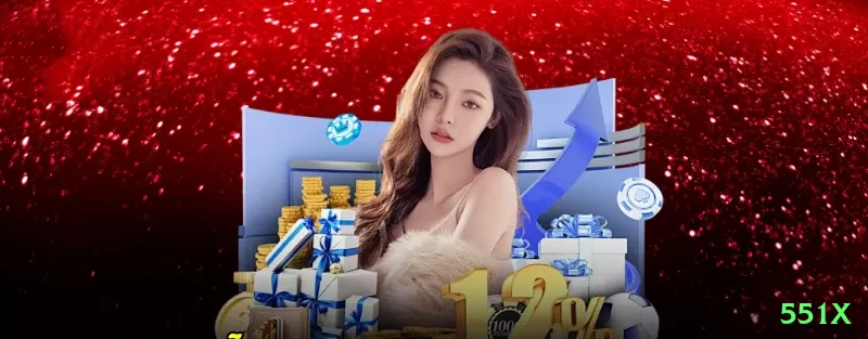 Rio Fantasia - 551x 🎰✨ Plinko App multiplier ramp-up secreto: download + free credits — aposte crescente quando pinos favorecem e multiplique 3000x+ no conforto da sua casa! 🪙🤑