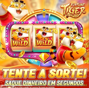 w62 Cassino Clássico